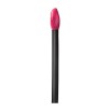 Maybelline Superstay Matte Ink 5ml #30 (Romantic)