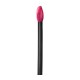 Maybelline Superstay Matte Ink 5ml #30 (Romantic)