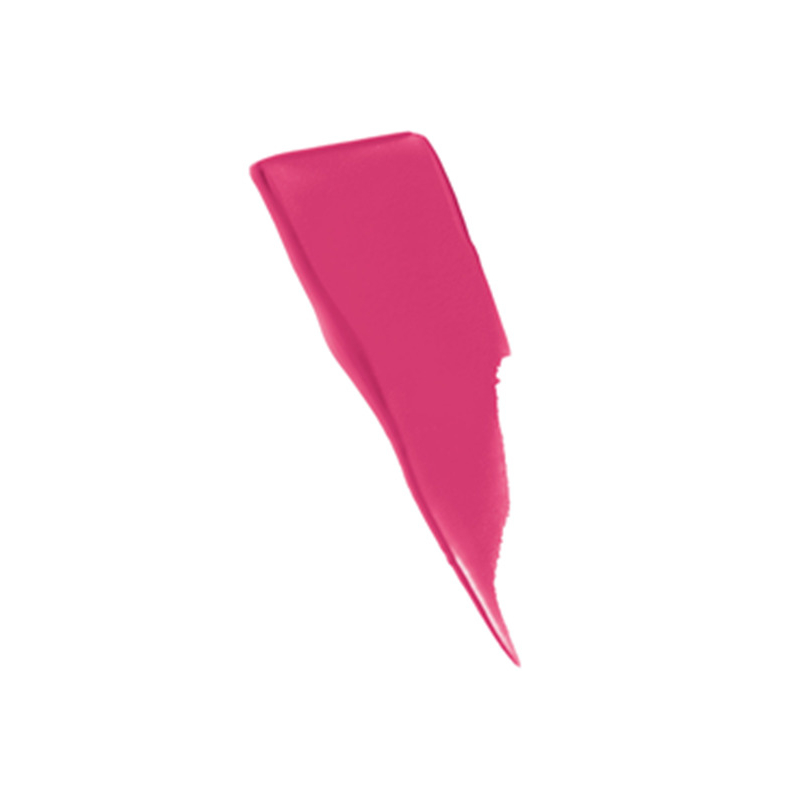 Maybelline Superstay Matte Ink 5ml #30 (Romantic)