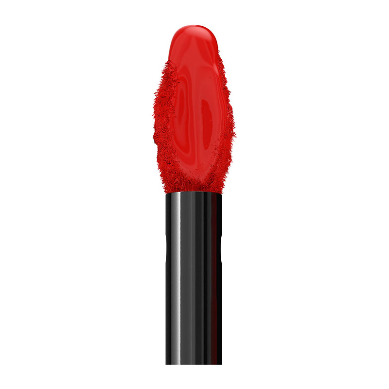 Maybelline Superstay Matte Ink 5ml #320 (Individualist)