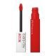 Maybelline Superstay Matte Ink 5ml #320 (Individualist)
