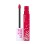 Maybelline Superstay Matte Ink 5ml #390 (Life Party)