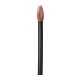 Maybelline Superstay Matte Ink 5ml #60 (Poet)