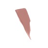 Maybelline Superstay Matte Ink 5ml #60 (Poet)