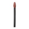 Maybelline Superstay Matte Ink 5ml #65 (Seductres)