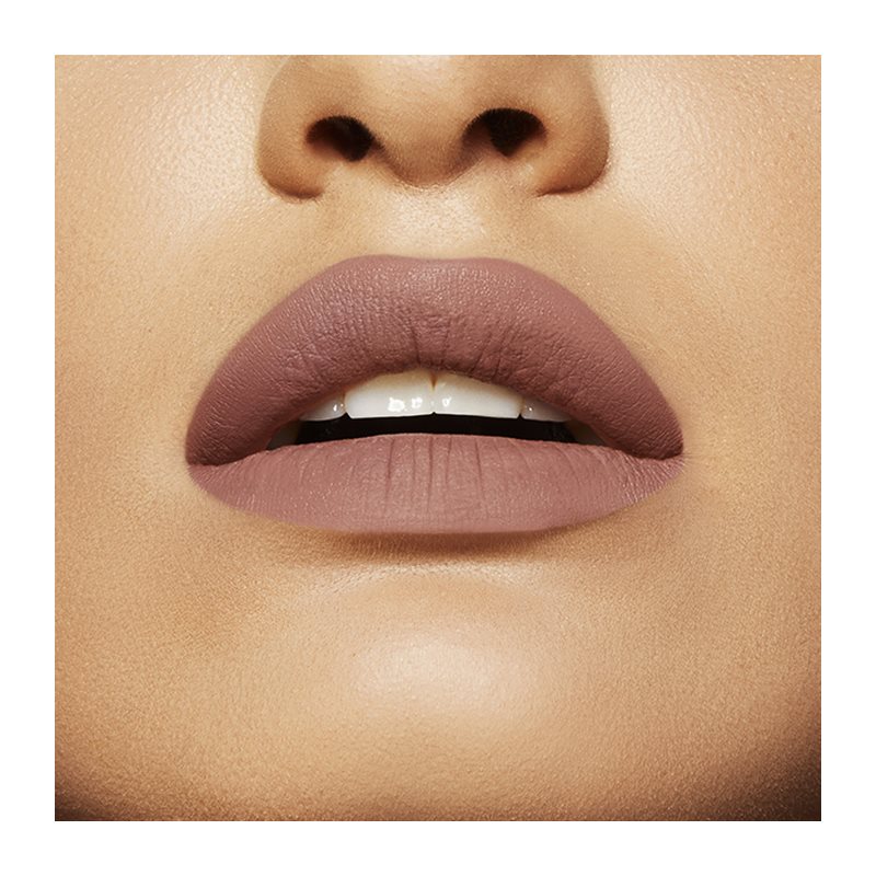 Maybelline Superstay Matte Ink 5ml #65 (Seductres)