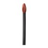 Maybelline Superstay Matte Ink 5ml #70 (Amazonian)