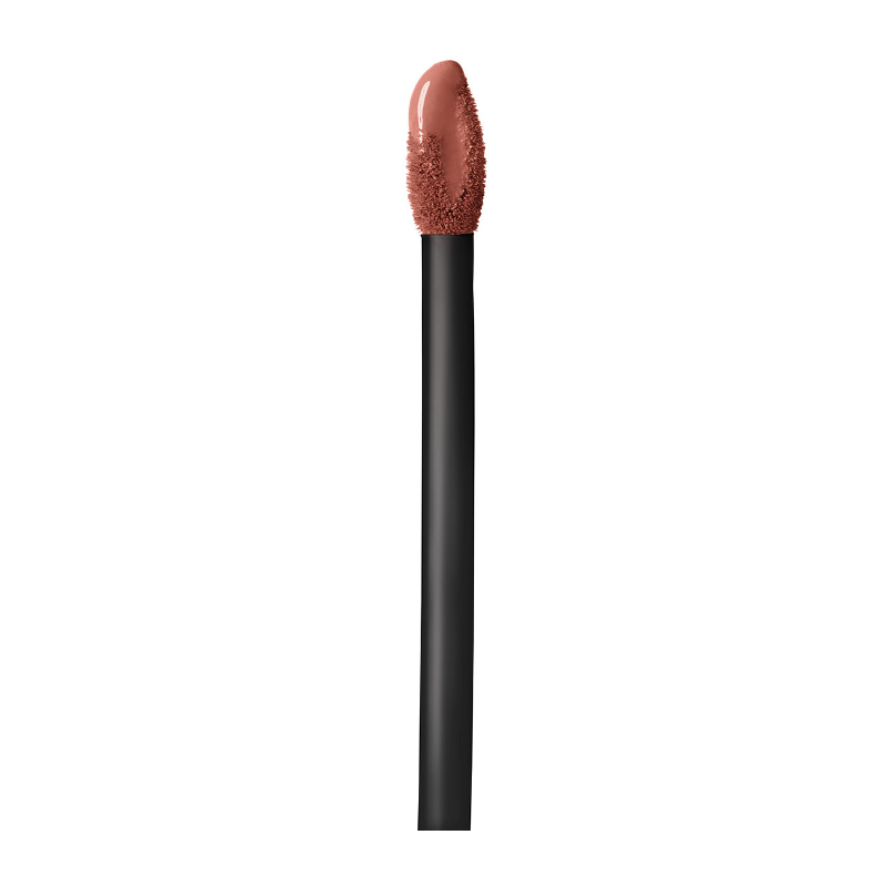 Maybelline Superstay Matte Ink 5ml #70 (Amazonian)