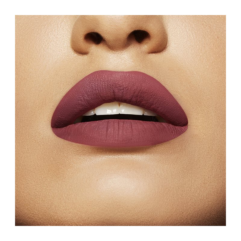 Maybelline Superstay Matte Ink 5ml #80 (Ruler)