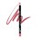 Elixir Ξύλινο Αδιάβροχο Μολύβι χειλιών – #237 (Modern Mauve)