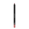 Golden Rose Dream Lips Pencil – #540