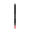 Golden Rose Dream Lips Pencil – #541