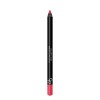 Golden Rose Dream Lips Pencil – #542