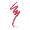 Golden Rose Dream Lips Pencil – #542