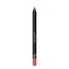Golden Rose Dream Lips Pencil – #543