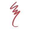 Golden Rose Dream Lips Pencil – #543