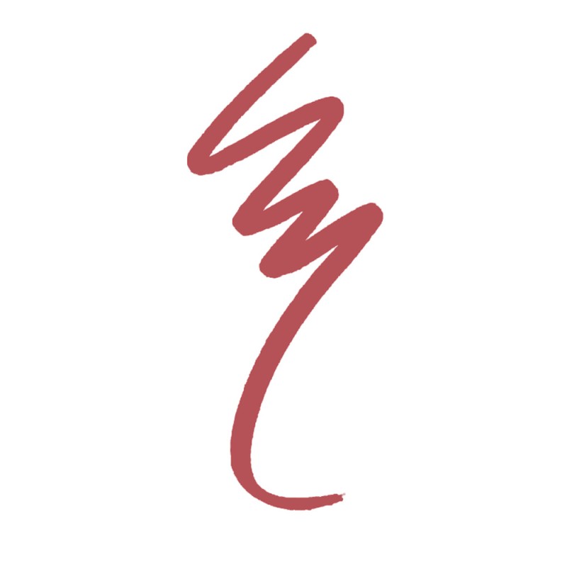 Golden Rose Dream Lips Pencil – #543