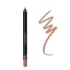 Golden Rose Dream Lips Pencil – #501