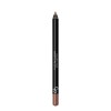 Golden Rose Dream Lips Pencil – #502