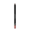 Golden Rose Dream Lips Pencil – #503