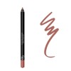 Golden Rose Dream Lips Pencil – #503