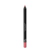 Golden Rose Dream Lips Pencil – #505