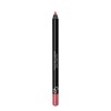 Golden Rose Dream Lips Pencil – #506