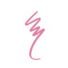 Golden Rose Dream Lips Pencil – #507