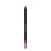 Golden Rose Dream Lips Pencil – #507