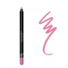 Golden Rose Dream Lips Pencil – #507