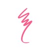 Golden Rose Dream Lips Pencil – #508
