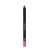 Golden Rose Dream Lips Pencil – #508