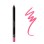 Golden Rose Dream Lips Pencil – #508