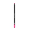Golden Rose Dream Lips Pencil – #509