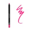 Golden Rose Dream Lips Pencil – #509