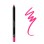 Golden Rose Dream Lips Pencil – #509