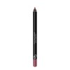 Golden Rose Dream Lips Pencil – #510