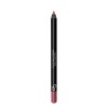 Golden Rose Dream Lips Pencil – #511