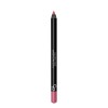 Golden Rose Dream Lips Pencil – #512