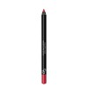 Golden Rose Dream Lips Pencil – #513