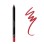 Golden Rose Dream Lips Pencil – #513