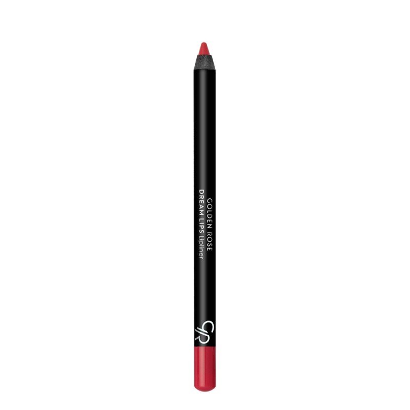 Golden Rose Dream Lips Pencil – #513