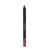 Golden Rose Dream Lips Pencil – #515