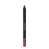 Golden Rose Dream Lips Pencil – #516