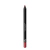 Golden Rose Dream Lips Pencil – #517