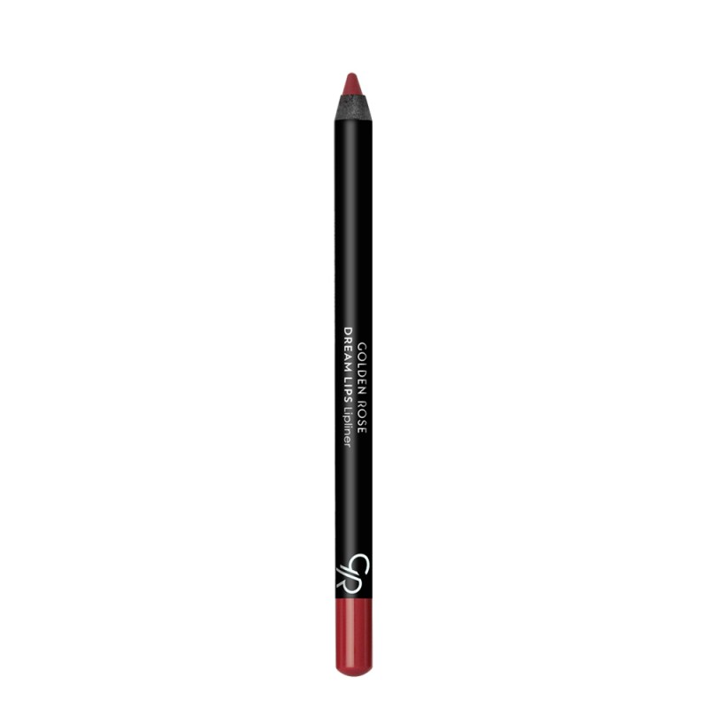 Golden Rose Dream Lips Pencil – #517