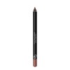 Golden Rose Dream Lips Pencil – #518