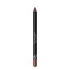 Golden Rose Dream Lips Pencil – #519