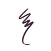 Golden Rose Dream Lips Pencil – #520