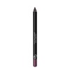 Golden Rose Dream Lips Pencil – #520